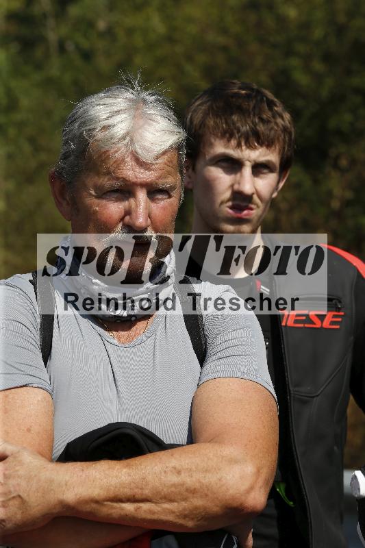/23 15.07.2026  Cornu Master School ADR/Pistenimpressionen